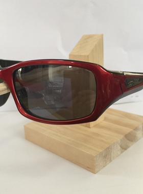 oyea欧野休闲眼镜复古风个性