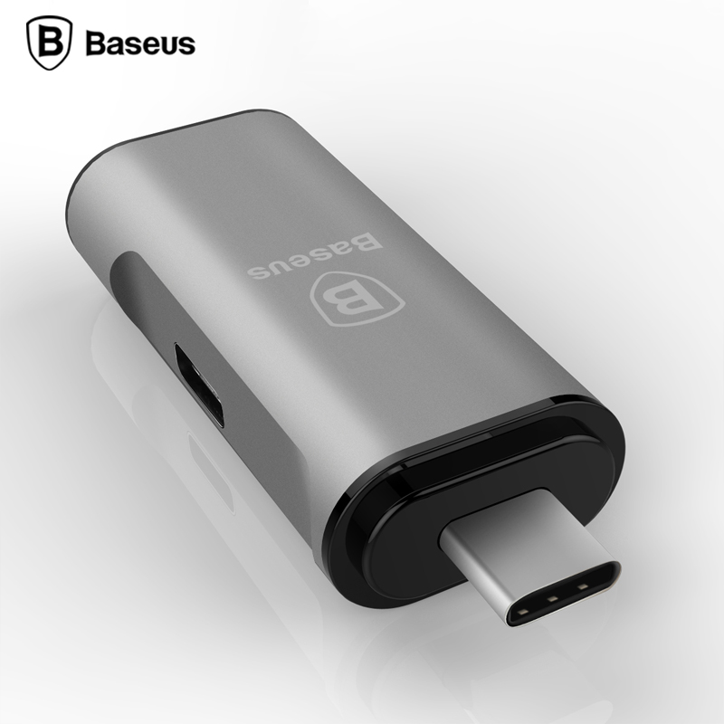 Hub USB - Ref 372286 Image 4