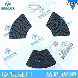 VISHAY代理专营原装现货SIHP14N50D-GE3电阻电容IC二三极管元器件