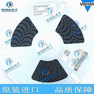 VISHAY代理专营原装现货SiHP12N50E电阻电容IC贴片二三极管元器件