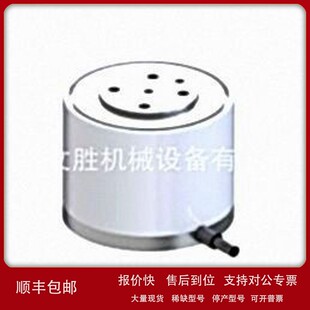 议价德国ME-SYSTEME传感器K3D
