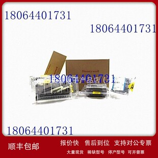 议价51402573-250 霍尼韦尔板卡 Honeywell 原厂密封 进口原装 全
