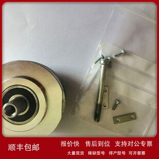 议价德国HEIDENHAIN编码器ROD431035-1024 1169566-02