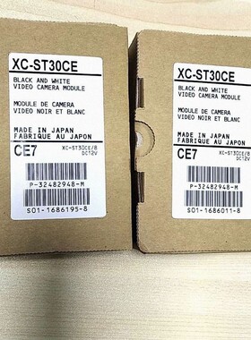 AVT F-504B Manta G-504B ASG 大的