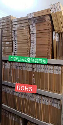 ADS1259BIPWADS1259TI