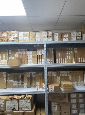 热销TLE2022IP,TLE2022IDR,TLE2022ID,全新原装现货TLE2022CDR