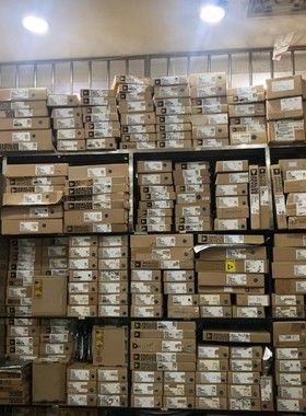 全新原装正品TLE4941PLUSC,TLE4941,41CPA,现货热销TLE4941-1C