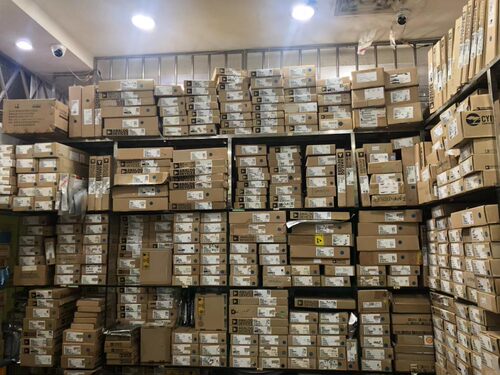 全新原装正品TLE4941PLUSC,TLE4941,41CPA,现货热销TLE4941-1C