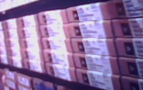 现货热销AD8215YRZ全新原装正品