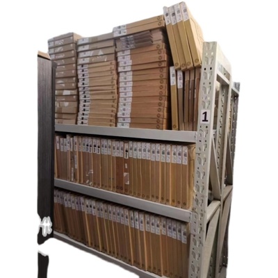 TIDRV8800PWPRDRV8800