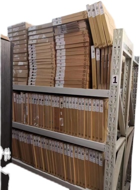 正品热销TLV75525PDBVR,TLV75525PDRVR,TLV75525全新原装现货