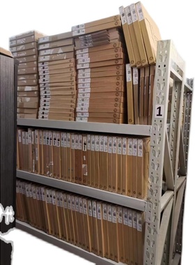 热卖正品TLV73312,TLV73312PQDBVRQ1,TLV73312PQDRVRQ1全新原装现