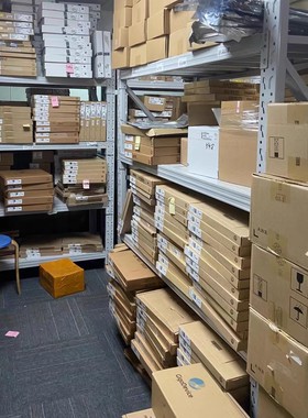 推荐优势现货CY22150FZXCT,CY22150全新原装正品