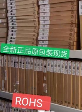 热销现货DS125BR800,DS125BR800ANJYR,DS125BR810全新的装正品