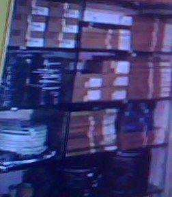 全新原装正品NC7SZ10P6X,NC7SZ11P6X公司现货热销