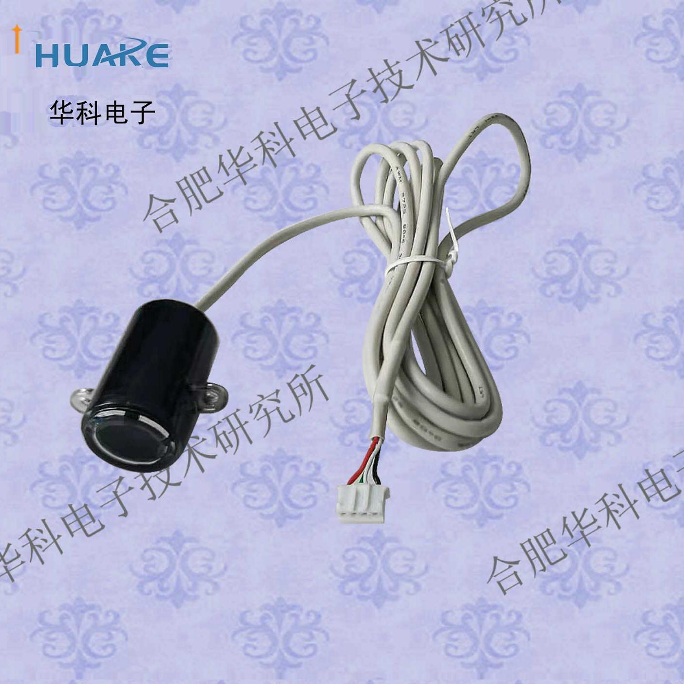 合肥华科传感器生物传感器