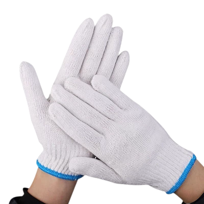 劳保安捷顺耐磨建筑工地