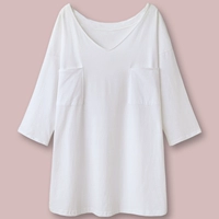 镞ョ 镞ョ ¤ ¤. 闀   绾  ╃ ╃ ╃ 増 F 劅鍏 ㄦ  瀹 瀹 澶 澶 澶 爜 爜 壊 壊  瀹 眳 眳 眳 眳 眳 眳 眳 眳 眳 眳 眳 眳 眳 眳 眳 眳 眳 眳