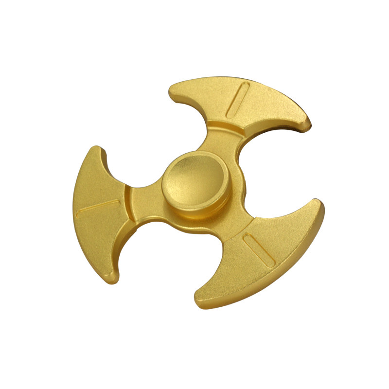 Finger spinner STU  T6 - Ref 2615908 Image 5