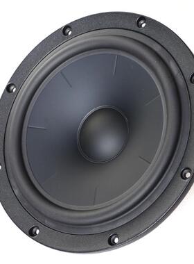 印尼 斯泊特 SB Acoustics SB23NBACS45-8 8寸发烧低音喇叭