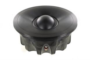 丹麦 绅士宝 scanspeak D8404/552000 5520 椭圆音圈发烧中音喇叭