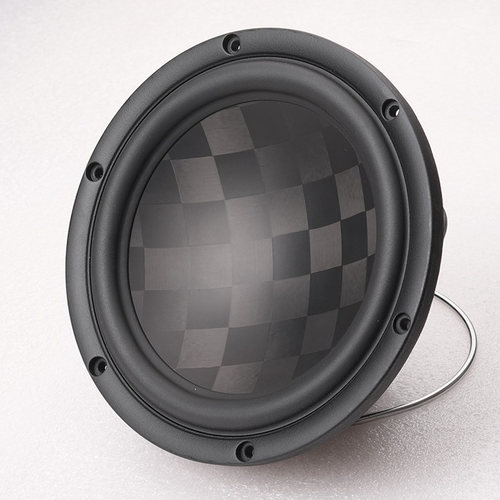 斯泊特MW19TX-47.5寸中低音喇叭