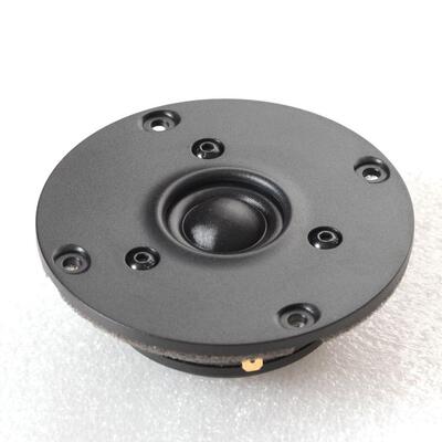 印尼斯泊特高音喇叭SB21SDC