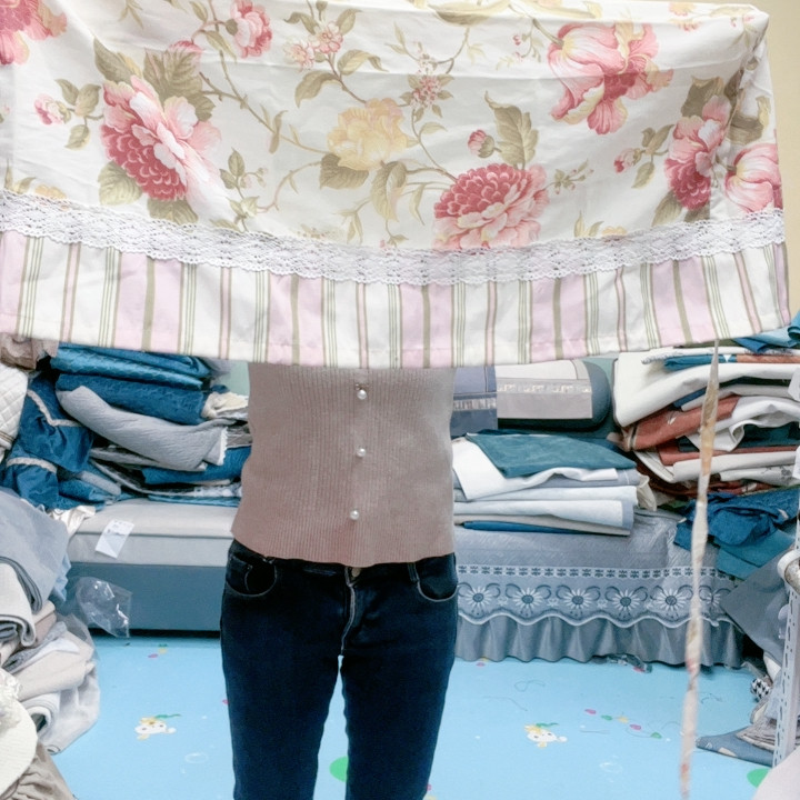 空调罩两个,居家布艺,蒲团,淘宝优惠券,粉丝福利购,淘宝优惠卷