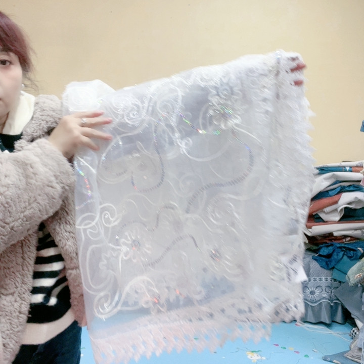 桌布125×175,居家布艺,蒲团,淘宝优惠券,粉丝福利购,淘宝优惠卷