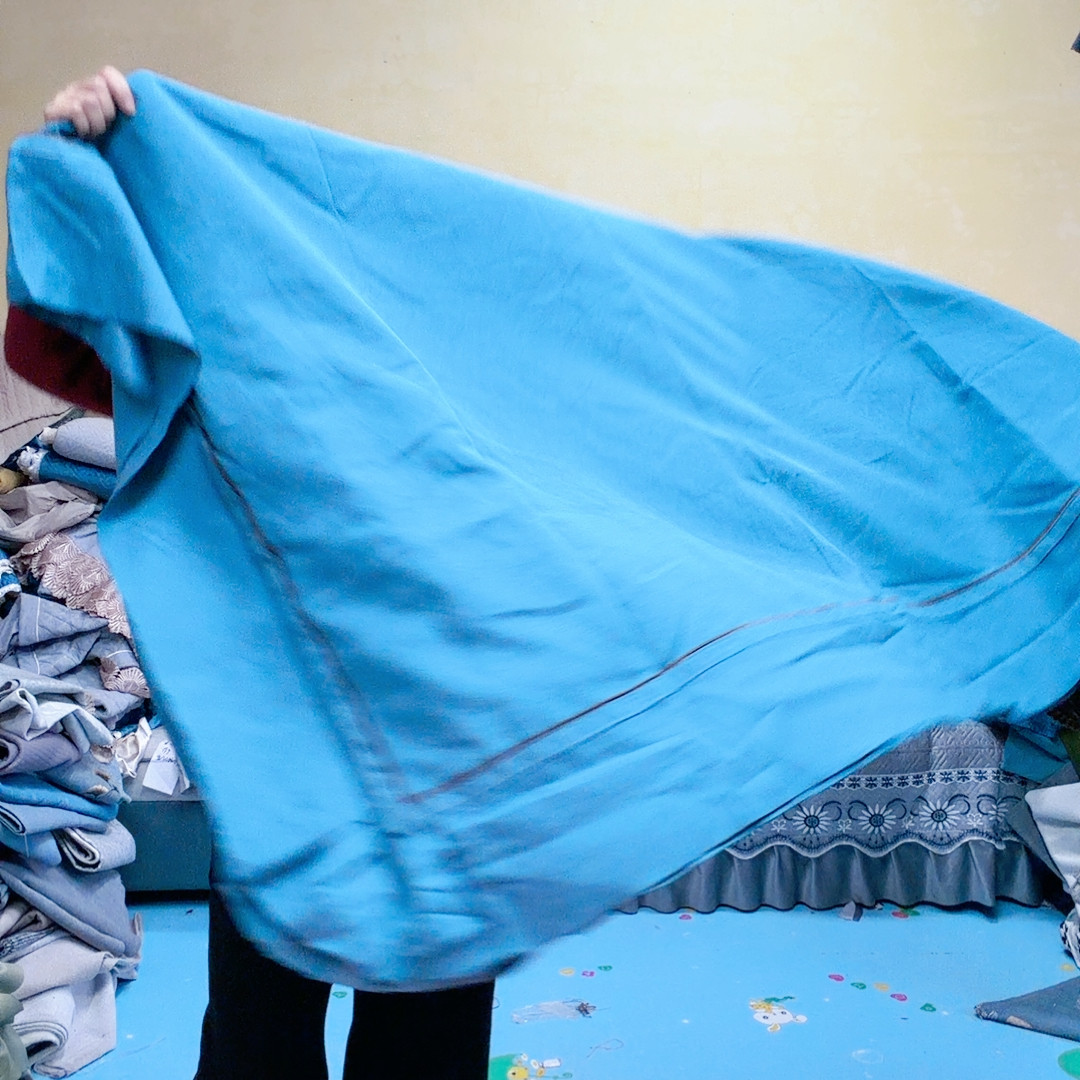 145×195桌布,居家布艺,蒲团,淘宝优惠券,粉丝福利购,淘宝优惠卷