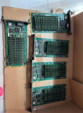 询价拆机IMAS23 ABB贝利议价