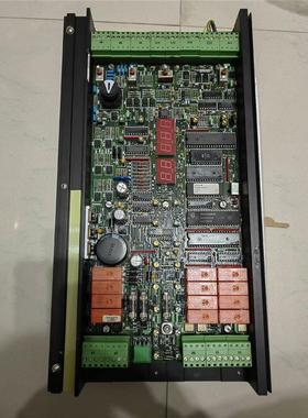 询价ALAFA-LAVAL EPC400 控制板议价