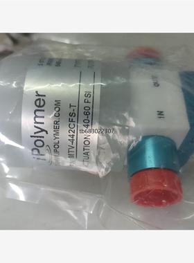 询价气动阀，jpoⅠYmer， MT∨一442CFS一丅，全新议价
