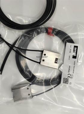 询价HPF-P223光纤，品牌DeVeoK，不锈钢材质，跟日本原议价