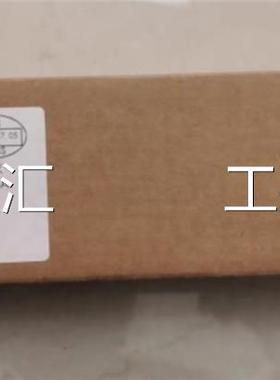 询价全新 精奇主站模块MT67ML-PN-IOLM8A议价