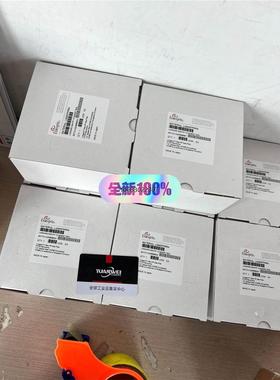 询价ENTEGRIS应特格气体过滤器LGMXFPRR4现货50个议价