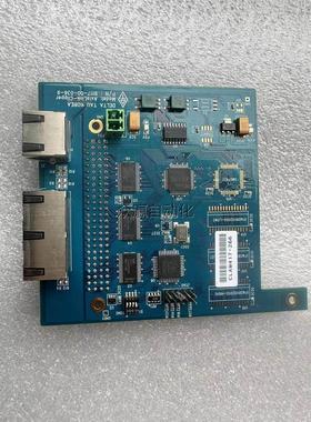 询价询价现货 DELTA TAU 泰道KOREA AxisLink -CLIpper 9117-00-0