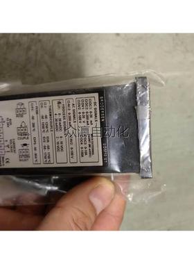 询价询价brodersen布鲁德森UDM10.U1询价$议价议价