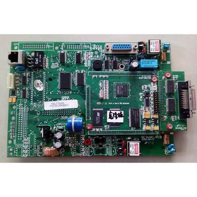 询价注塑机配件板 FML738HZB/FCF-4 94V-0 SC1V5C.PCB /9C19V2C.P