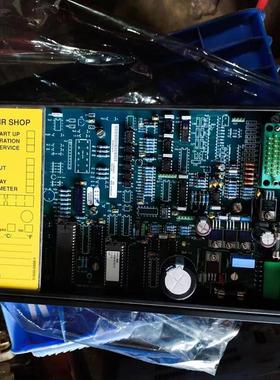 询价ALAFA-LAVAL EPC400 控制板正品拍前议价