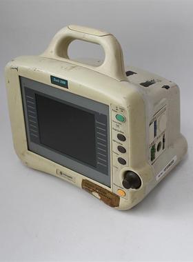 询价议价DASH2000 8548 BX-1L GE X-Ray 监护仪 实拍 厂家直议价