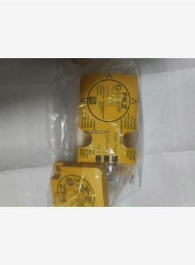 询价皮尔兹PSENcs1.13p安全开关，编号540055，全新议价