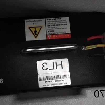 询价超级电容TIG-1W085p020R61。规格85v20.6F,议价议价商品议价