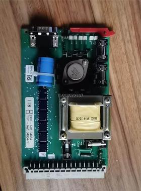 询价M34763B 230V REF：34864 SS-1 94议价