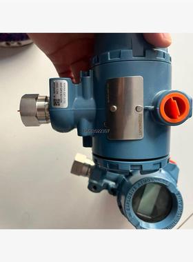 询价3051GP3A。一台翻新 一台拆机议价