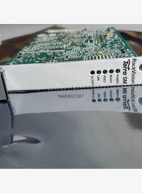 询价autoscope rackvision terra sm板议价