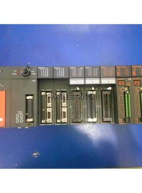 询价询价A1系列A1S61PN,A1SX42,A1SY42,A1SJ71BR11,A173UHCPU,A17