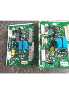 询价欧地希OTC款焊机P10174X,P30067S,K1001议价