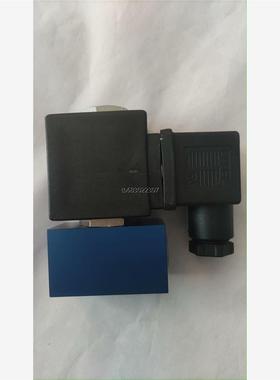 询价意大利沃泰可070116电磁阀，全新无包装议价