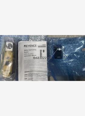 询价GS-11N5 GS-71PC GS-71N5 GS-73P议价